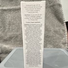 Ogee Hydraganics Tinted Serum Moisturizer Linden 1 25n 1 Fl Oz
