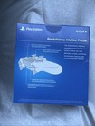 Sony Playstation 4 Dualshock Wireless Controller Black - Brand New