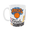 Limited Knicks New York Finals Nba 2026 Champions Mug 11oz 325 Ml Wh Coffee Cup 
