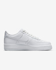 Nike Air Force 1  07 Low Triple White