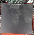 Qsc Mx 3000a Power Amplifier