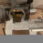 New Oem Suzuki Carburetor For 2003-2007 Ltz400 Quadsport 13200-07g02