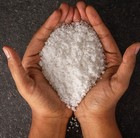 Colima Sea Salt  1 Pack  Sal Marina 1 Paquete De 3kg   6 Lbs  Sal De Mar