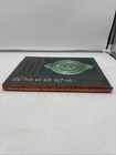 Masterworks Of Chinese Jade In The National Palace Museum 1970 W  Slipcase