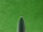 Vintage Hero Fountain Pen 12k Gold Nib China 60s
