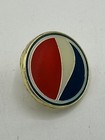 Pepsi Lapel Pin- New