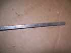 Oliver 1555 1650 1655 1750 1755 1850 1855 1955 Farm Tractor Engine Oil Dip Stick