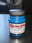 14 Jacquard Textile Color Fabric Bright Paint Resist Salt Lot Sealed New 2 25 Oz