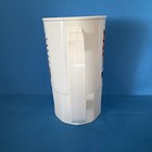 Vintage 1986 Max Headroom Super Mug Usa Vintage Rare