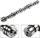 6 4 L Hemi Mds Lifters And Camshaft Kit For Dodge Ram Challenger Jeep 2011-2022