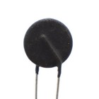 Amphenol Thermometrics Cl-60 Inrush Current Limiter  10 Ohms  5 Amps  10pcs