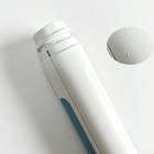 Electric Toothbrush Handle For Philips Sonicare Essence Hx5610 Hx5611 Hx5620