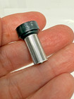 3pc Graco 238561 205264 Mesh Tip Filter For Air Assisted Airless Spray Guns