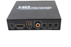 Av hdmi To Hdmi Converter   Cvbs To Hdmi Converter