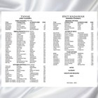 Halleluyah Scriptures A Real Pocket Edition   1 Free Book