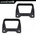 Rear Grab Handle Fit For 1992-1997 Yamaha Wave Runner 3 Venture 650 700 1100