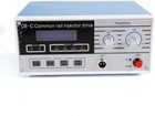 Common Rail Injector Tester Kit  600 Bar   8000psi