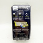 Philips Norelco Oneblade  Hybrid Electric Trimmer And Shaver Charger Included