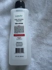 Nail Polish Remover With Strengthening Formula - Professional Strength Gel