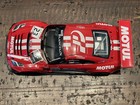 Slot it Nissan Gt-r Nismo Gt3 24h Spa 2018 Slot Car