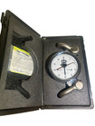 Dillon Ap Dynamometer 2 000 Lb Capacity 20 Lb Divisions