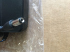 Tivo Roamio Power Supply Oem