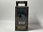 Banpresto Godzilla 1989 Toho Monster Real Figure Collection 1998 With Box Japan