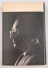 Vintage 1963 1st Edition-hcdj-erich Fromm s The Dogma Of Christ-essays Religion 