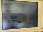 Zenith Data Systems Supersport 286 Portable Computer Zwl-0200-02 Works