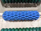 Rogue Mobility Wod Battlestar Roller Kit X-wing Handles Massager Muscle 