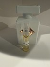 Initio Lift Me Up Miniature Perfume Bottle Collectible- 5ml Vial