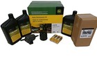 John Deere Original Equipment Maintenance Kit  lg270