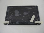 Grade A  Lcd Led Screen Display Assembly For Apple Macbook Pro 13  A1278 2012