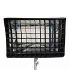 Softbox 40 Deg Snapbag For Arri Skypanel S60-c--