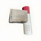 Shiseido Bio-performance Advanced Super Revitalizing Cream 2 6 Oz Bundle