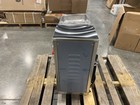 Yf-130l 750w Commercial Meat Cutter Machine