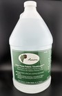 Acorn Easy Press Fabric Treatment 128 Oz Non-toxic Sewing Fabric Stabilizer
