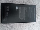S24 Ultra 256 Gb