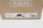 New  Abus Gamechanger 2 0 Aero Road Cycling Helmet Medium 55-58cm Black