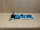 Conexant Data fax Modem Pci Card Rd01-d850 56k V 92 For Desktop Pc