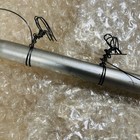 Makita Tr180drgx Rebar Tier Tying Tool Dc 14 4v 18v    tested W video    From Japan