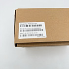 Verizon G1100 Fios Dual Band Quantum Gateway Ac1750 Wireless Modem Wifi Router 