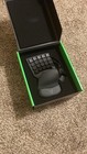 Razer Tartarus V2  rz07-02270100-r3u1  Chroma Gaming Keypad