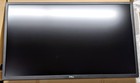 Dell Se2722h Full Hd Led 27in Monitor