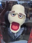 Buffy The Vampire Slayer 1 1 Scale Angel Puppet 44  Smile Time Mib Vz639