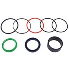 Hydraulic Cylinder Kit Ah160845 For John Deere Skid-steer Loader 270 260