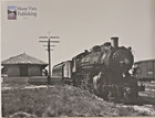Southern Pacific s Majestic Coast Line Pictorial Volume 43