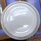 Notifier Fsp-951-iv Intelligent Photoelectric Smoke Detector Free Shipping