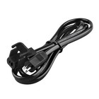 3ft Sofa Recliner Cable Power Cord For Electric Sofa Power Recliner Lift Chair