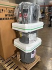 Rheem 40 Gal  Pro Terra Proph40 T2 Rh400 Professional Hybrid Water Heater
